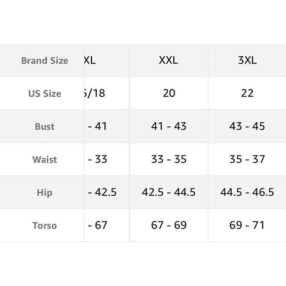 RELLECIGA Women's One Piece Thong Swimsuit - Picture 7 of 7